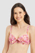 Rosch Bikini Top